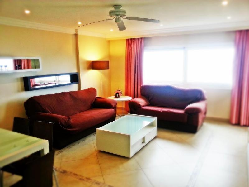 Hamilton Court Aparthotel Santo Tomás Δωμάτιο φωτογραφία