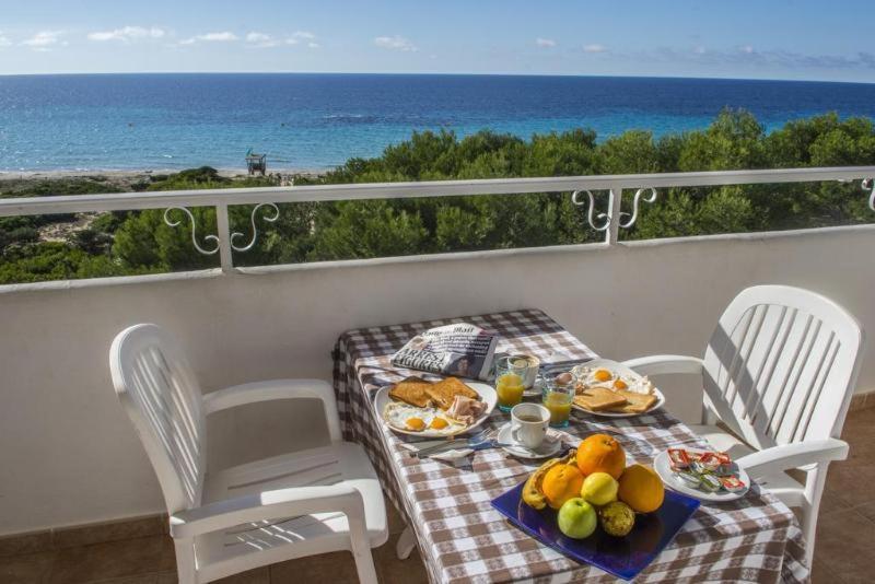 Hamilton Court Aparthotel Santo Tomás Δωμάτιο φωτογραφία